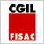 FISAC Federazione Italiana Assicurazione e Credito